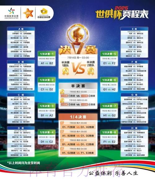 2026世界杯最佳竞猜平台推荐