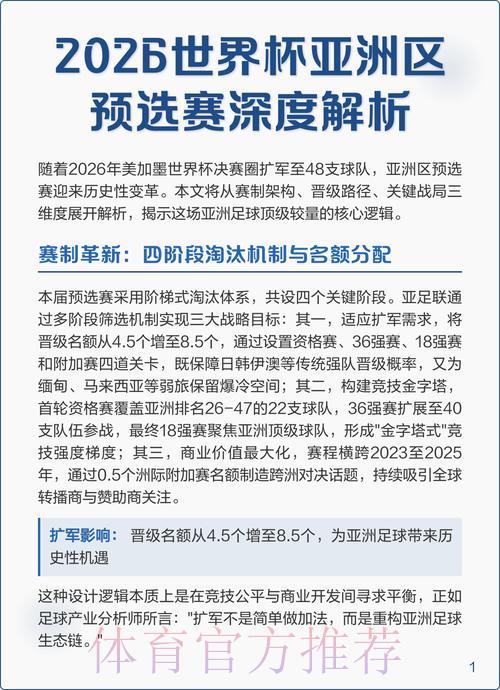 世界杯预选赛强队盘点,全面深度解析 世界杯预选赛强队盘点,全面深度解析