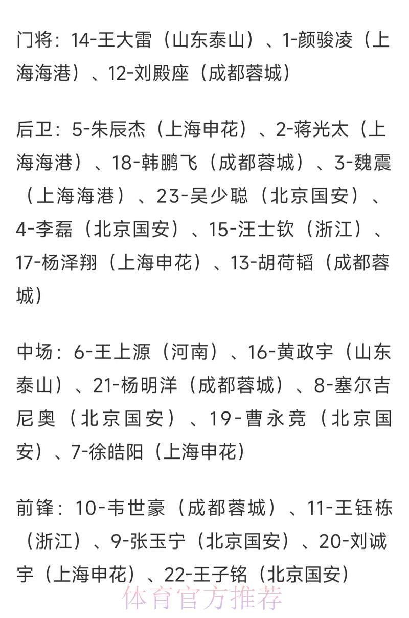 2026世界杯最佳高清赔率盘口推荐