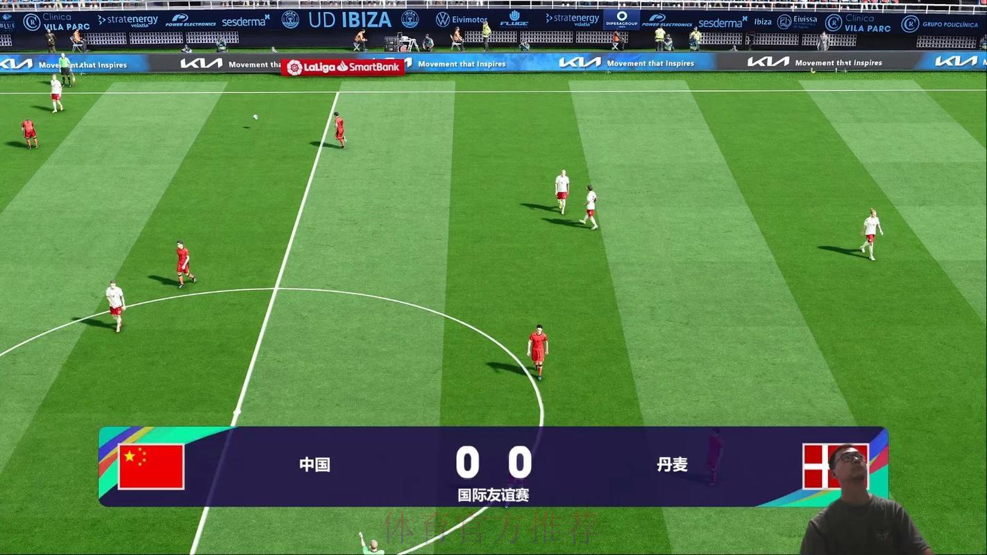 世界杯预选赛免费全程直播 世界杯预选赛免费全程直播