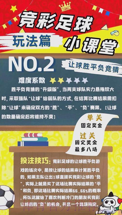 世界杯竞猜平台：老玩家亲授实战技巧与心得