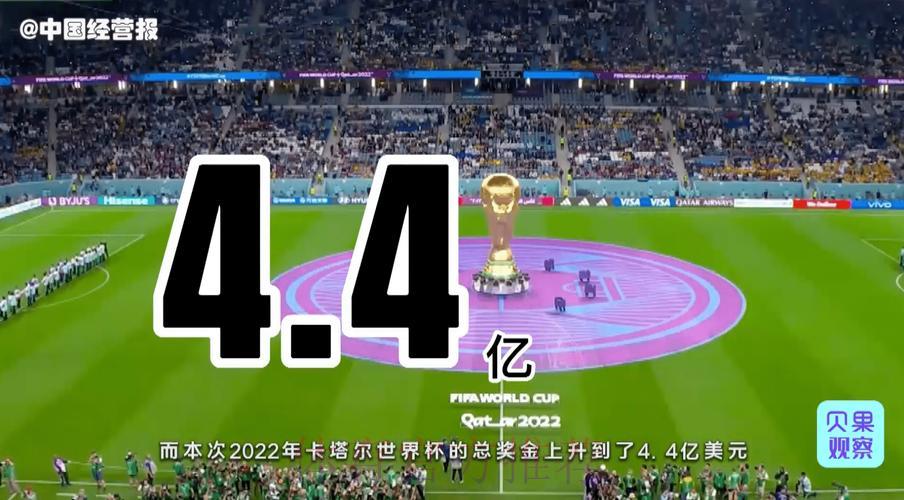 世界杯最高可以投注多少钱? 世界杯最高可以投注多少钱?