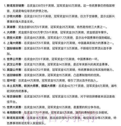 世界杯投注比例计算方法全面解读 世界杯投注比例计算方法全面解读