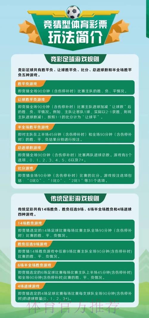 男篮世界杯竞猜攻略:掌握这些技巧轻松提升盈利 男篮世界杯竞猜攻略:掌握这些技巧轻松提升盈利