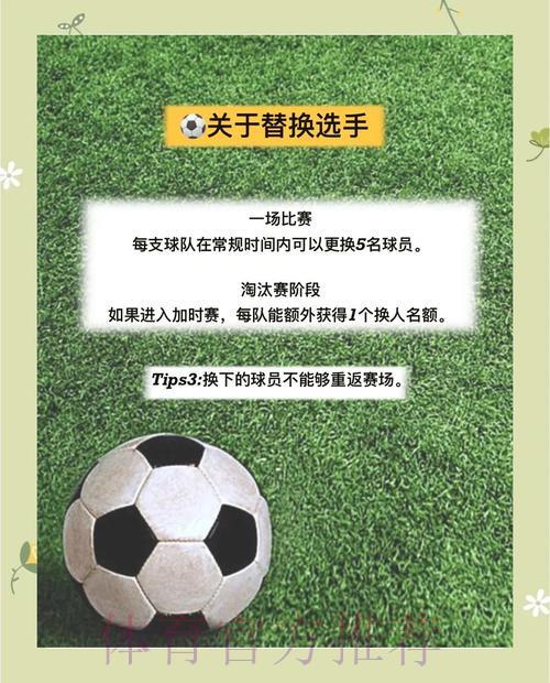 世界杯竞猜攻略:零基础玩家快速入门指南 世界杯竞猜攻略:零基础玩家快速入门指南