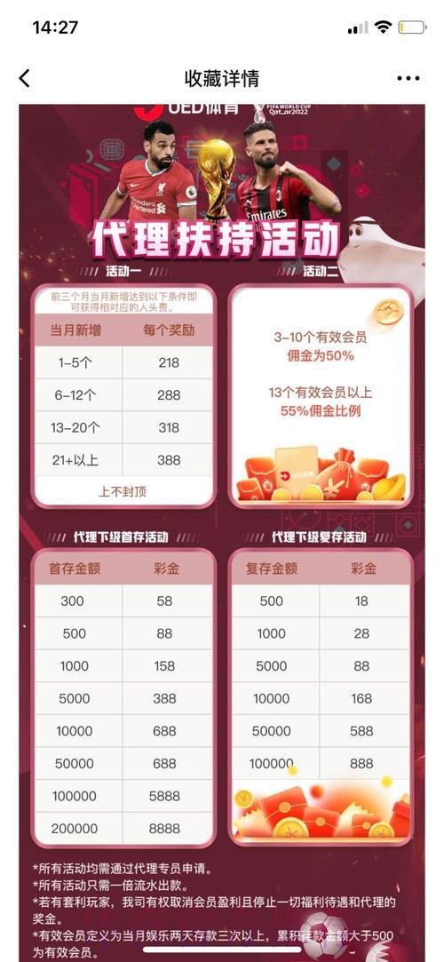 世界杯竞猜平台:十大值得信赖网站精选推荐 世界杯竞猜平台:十大值得信赖网站精选推荐