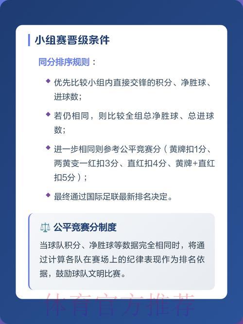 2026世界杯预测攻略全解析及参与渠道指引