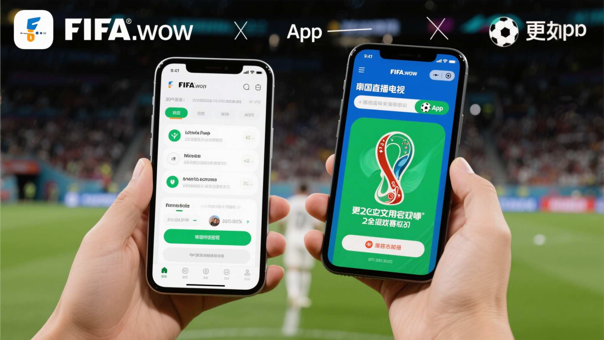 世界杯投注介绍