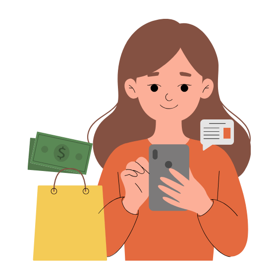 世界杯投注概况简介