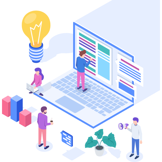 世界杯投注10年诚信