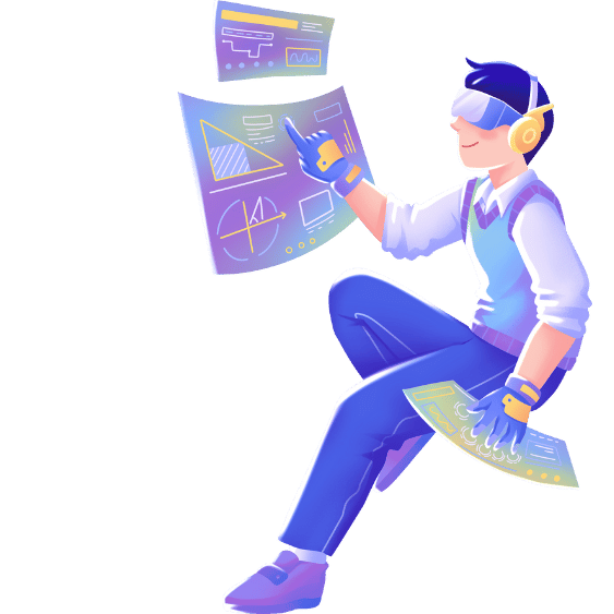 世界杯投注服务质量反馈