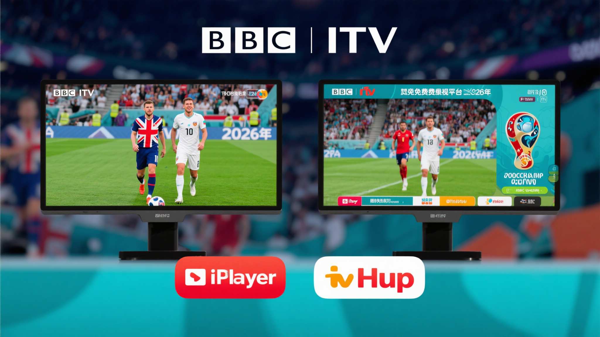 简介世界杯投注