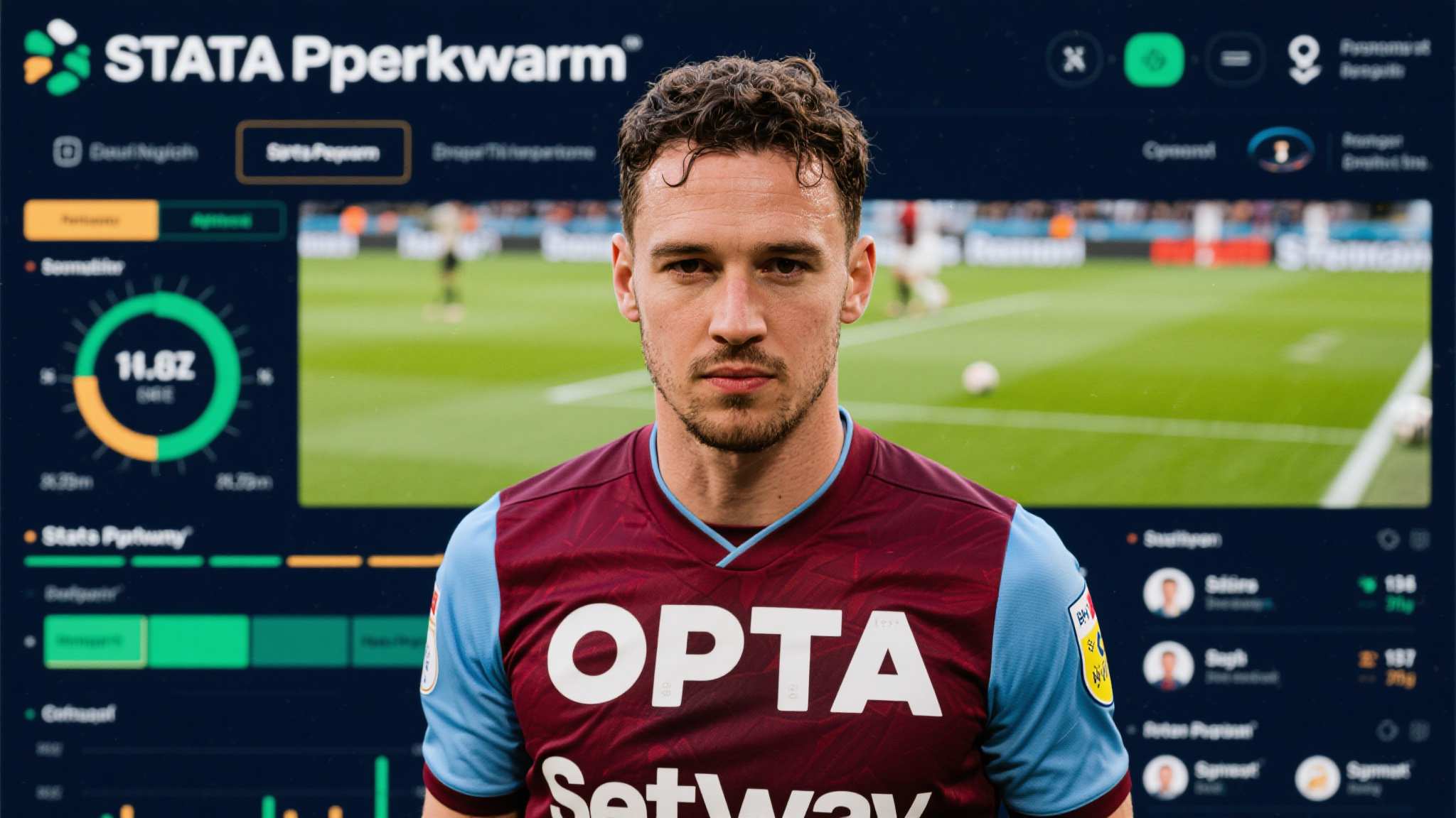 介绍世界杯投注