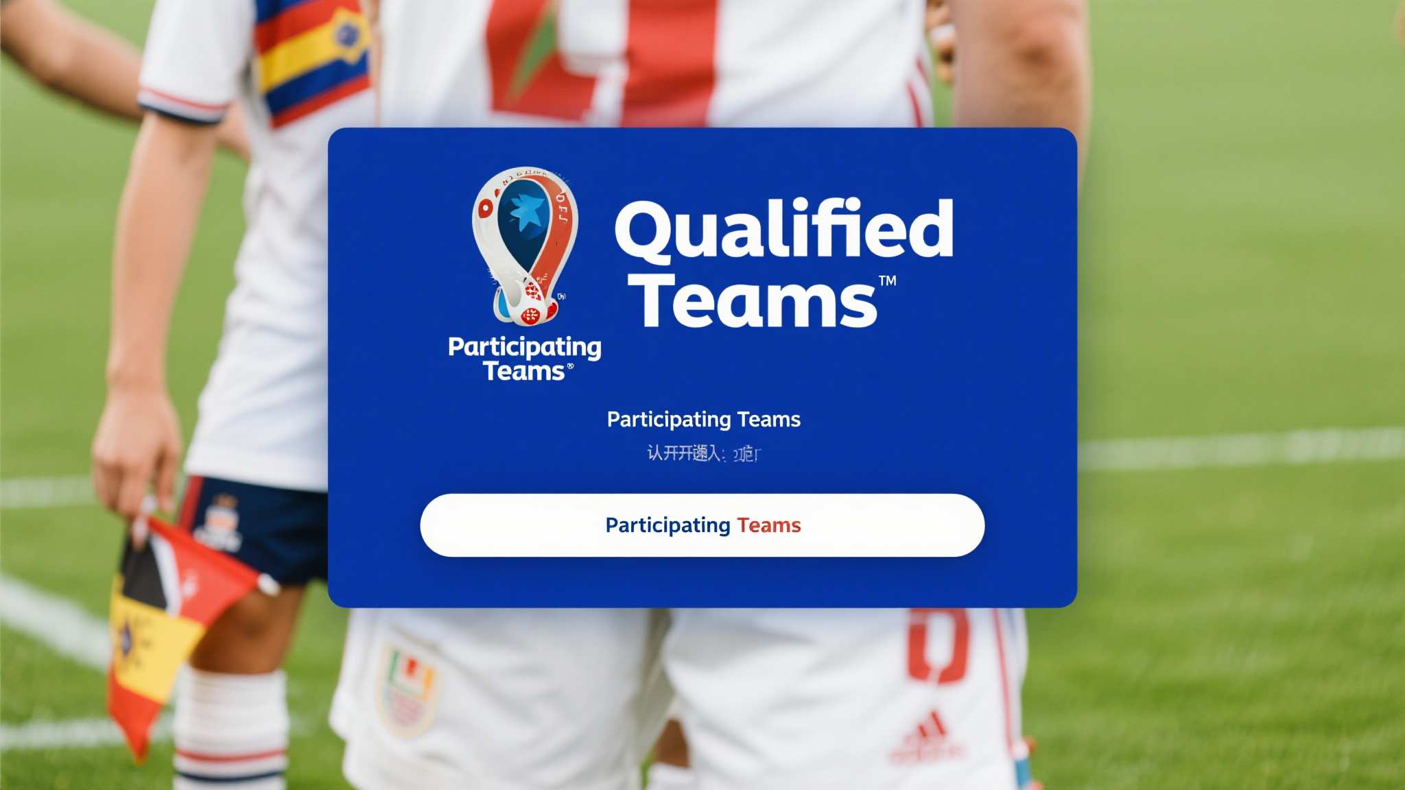 关于世界杯投注