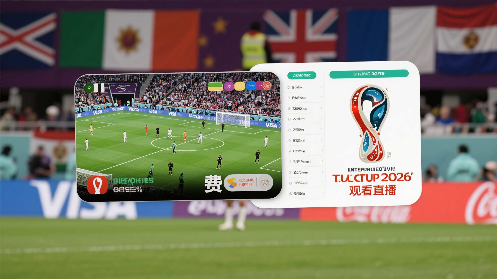 世界杯投注介绍