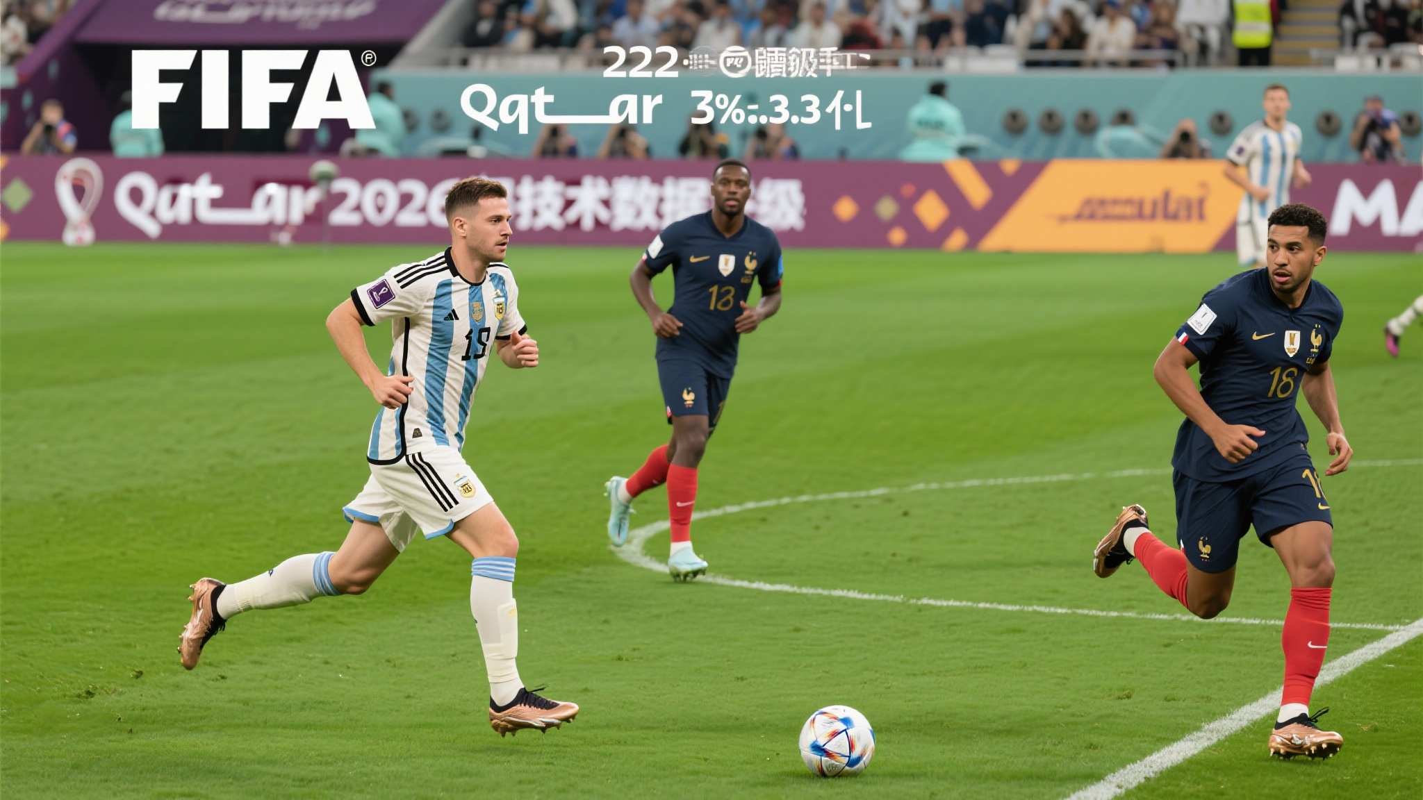 世界杯投注活动