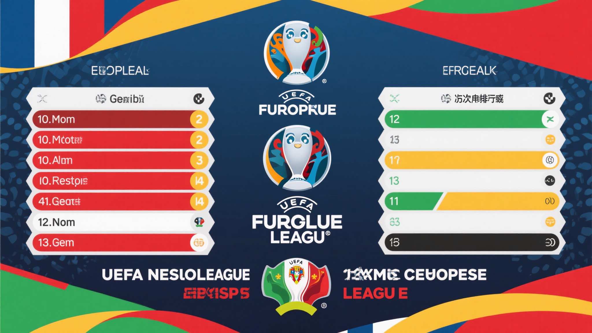 世界杯投注概况简介