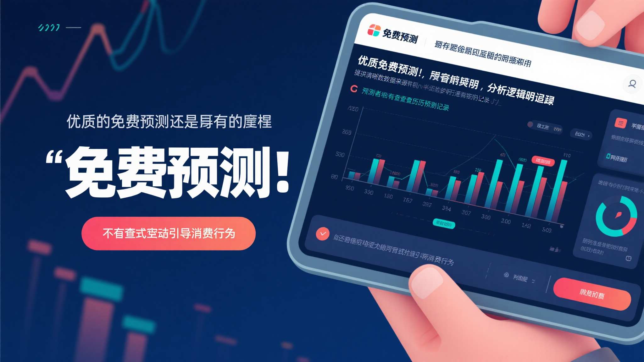 简介世界杯投注